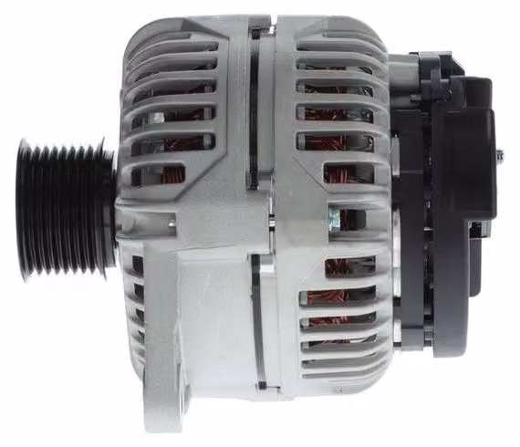 Alternatore Bosch Generatore 70A