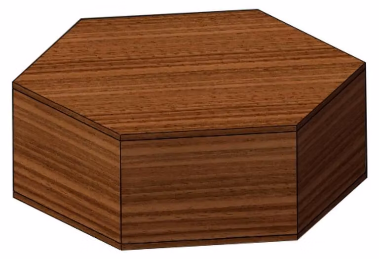 Couchtisch Kaffeetisch Beistelltisch Designer Tisch Tische Wohnzimmertisch