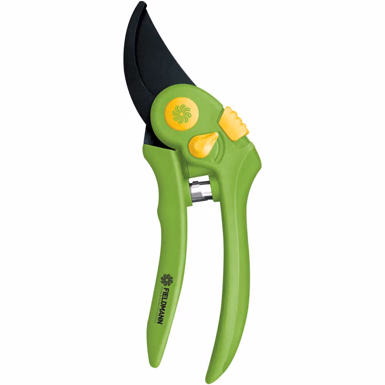 Fieldmann Tools - FZNR 1007 Cesoie per arbusti 50004384