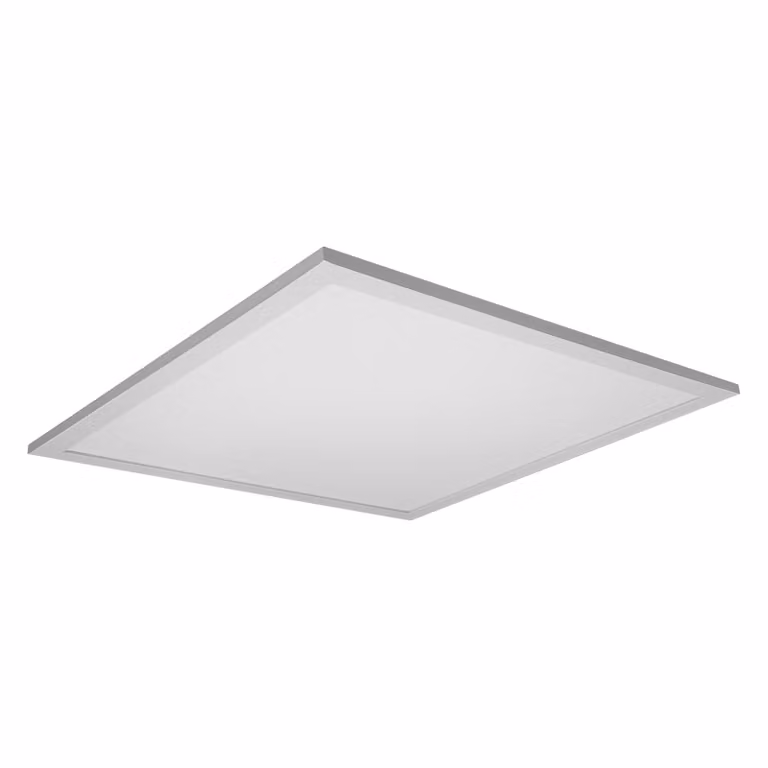 LEDVANCE SMART+ Planon Plus RGBW Square 28 W