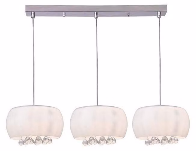 Linea AZzardo Quince 3