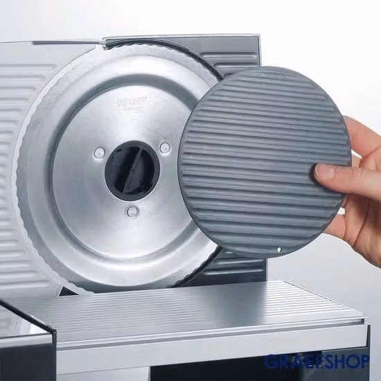 Aspirapolvere a mano con rasoio SKS 110 nero