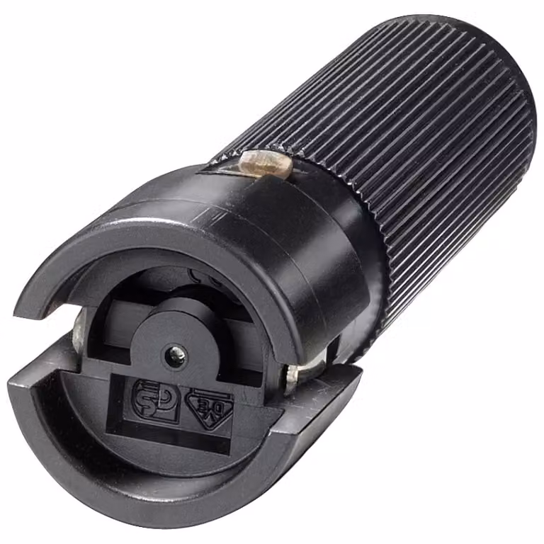 Chiave Siemens D-Pass (5SH3703)