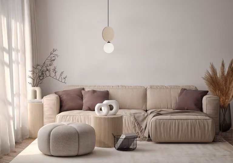 ANDREA PND-59779-1M-BG lampada a sospensione Italux