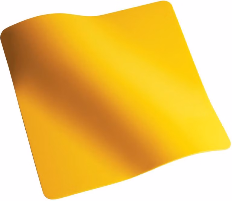 RAPID - Tappetino di protezione - Tampone in silicone 200x200 mm