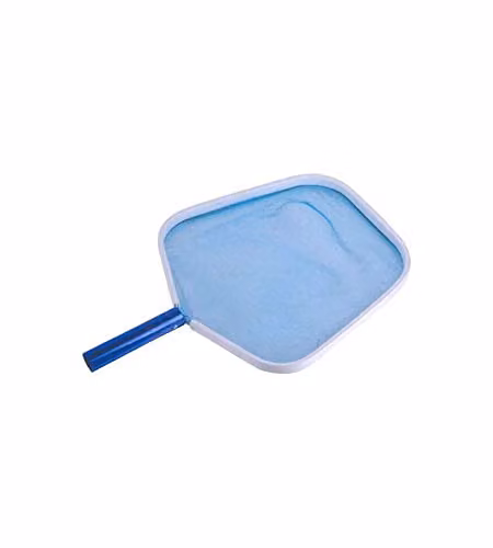 Retino piscine superficie alluminio