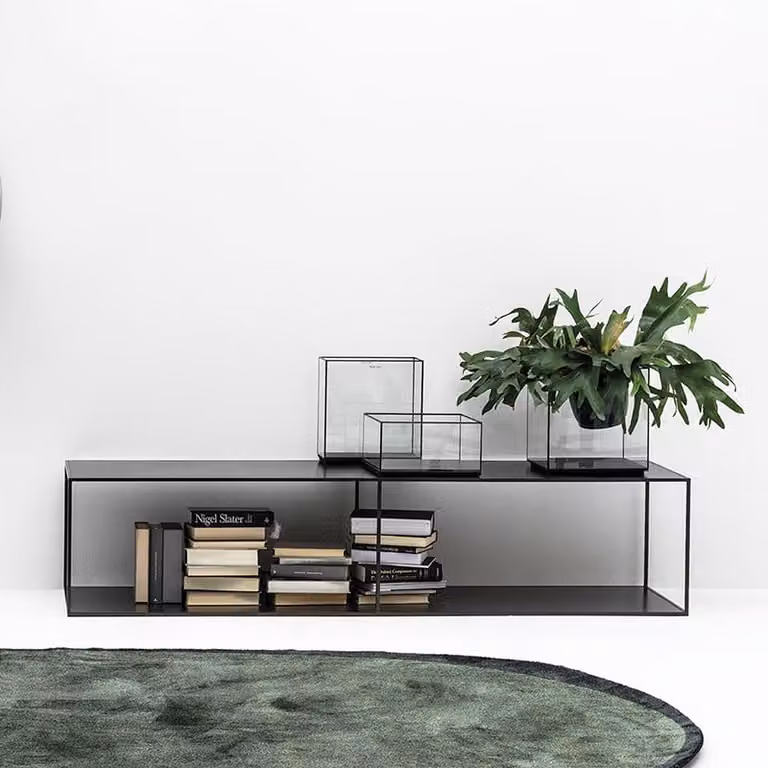 Porta Tv Unit 180 Adriani e Rossi