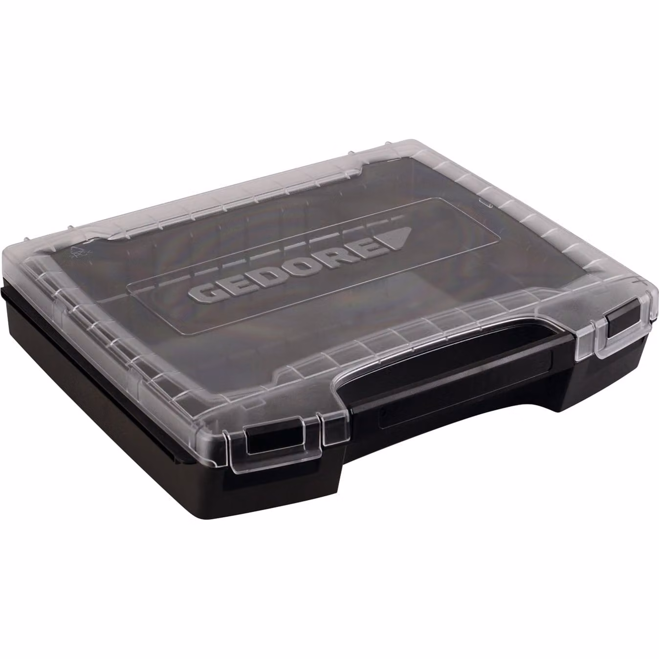 Gedore 2823705 Valigetta porta attrezzi