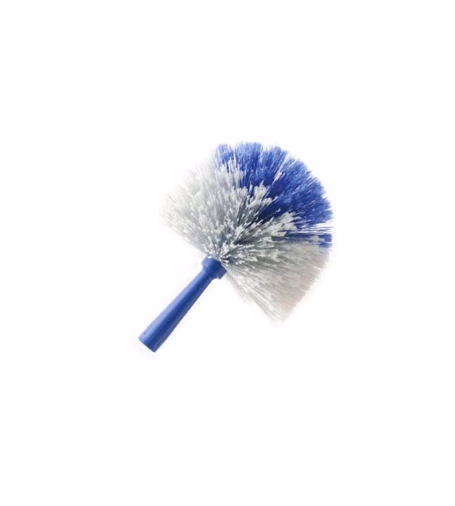 Ragnatore Senza Manico Fiocco Cm 28 Xtra
