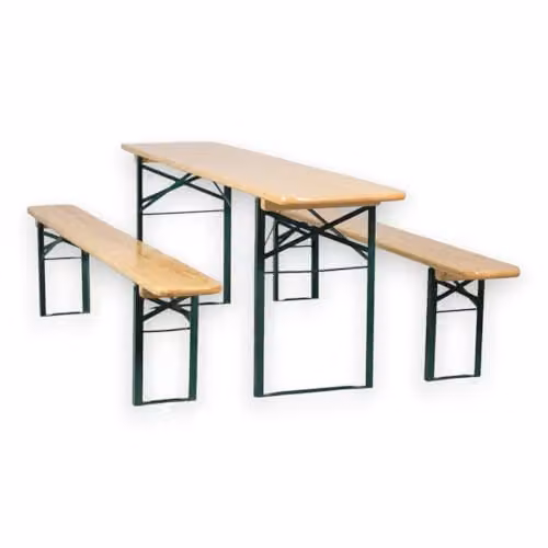 lombardiangelo Set BIRRERIA 200X80