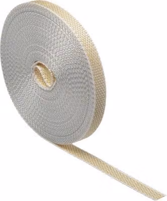 Cinghia per tapparelle Mini Schellenberg 41101, 14mm/12m, beige