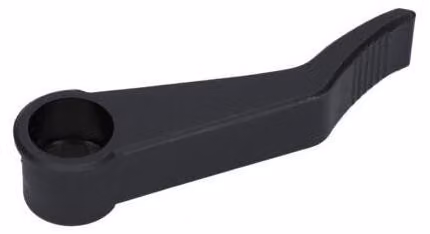Leva per Seghe circolari BOSCH PROFESSIONAL - 1619P10037