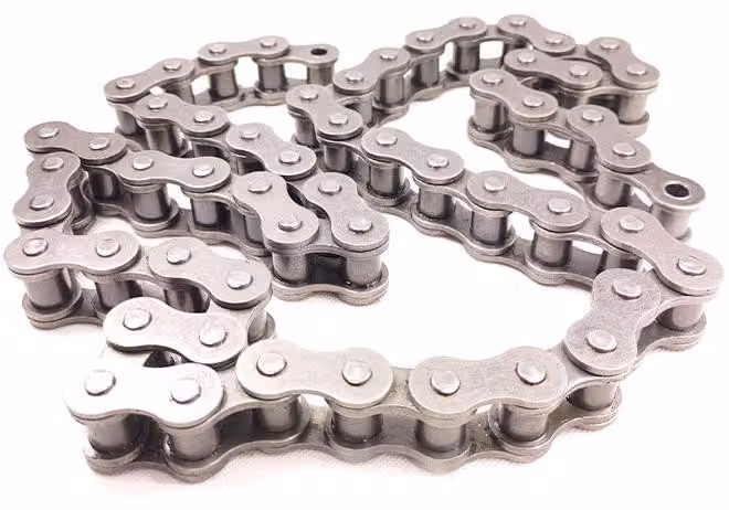 5599-080-560.00 – Catena a rulli per pressa Sipma Pz 1832 Prima L=55 – Off