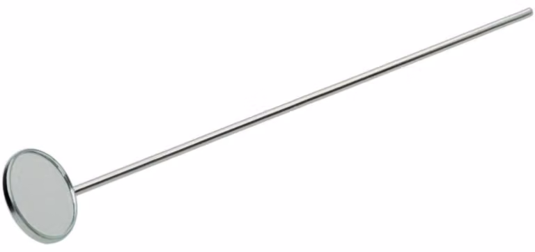 KS Tools 118.0088 Speculum