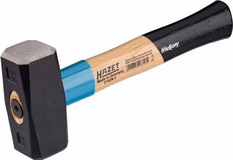HAZET 2142N-3, 1 pezzo