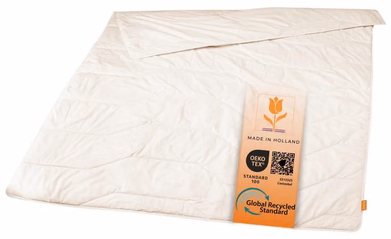 Copertura per letto in lyocell Lyocell e cotone, adatta a tutte le stagioni, dimensioni 135 x 200 cm