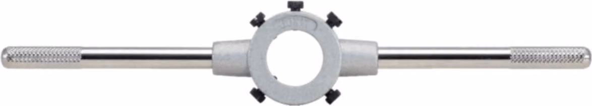 KS Tools 3310006 Die holder DIN 225