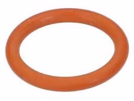 O-Ring per Martelli perforatori BOSCH PROFESSIONAL - 1610210204