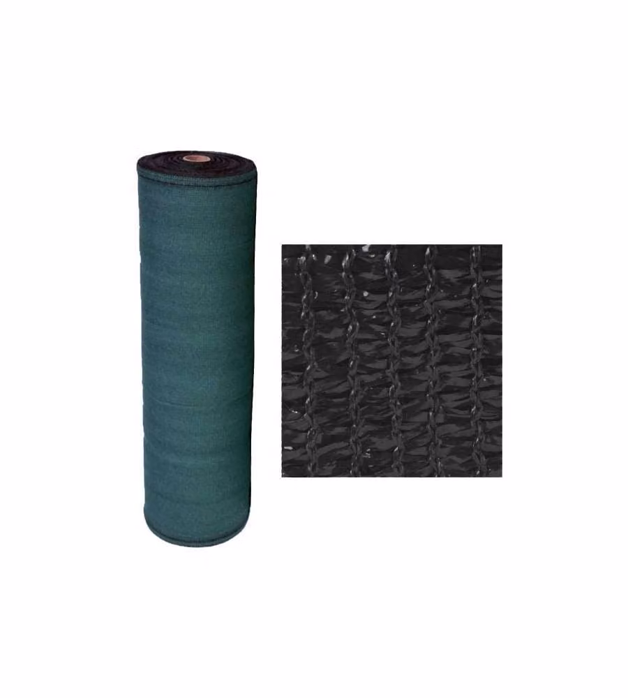 Rete Ombreggiante 90% H 150 M 100       Trex 01768