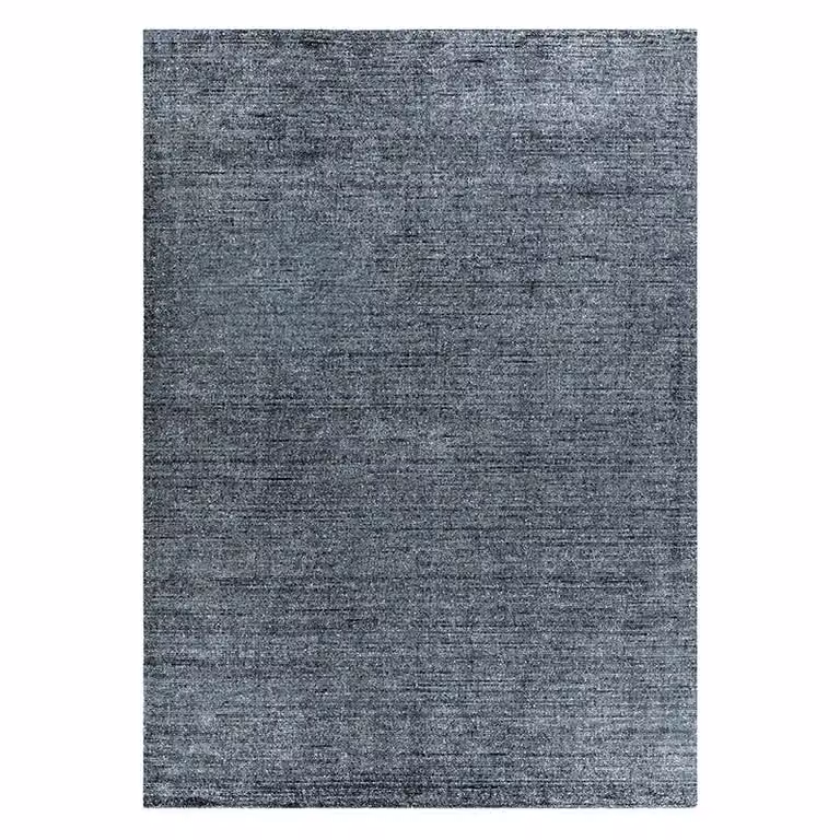 Tappeto Mohebban Loom Petrol