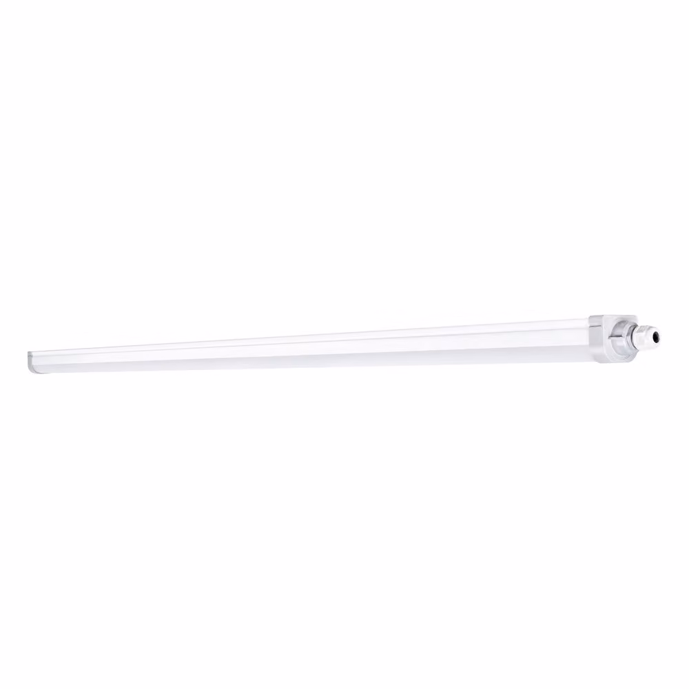 Apparecchio LED resistente all'umidità 840, IP66 - Apparecchio per soffitto/parete DPCOMP1500V50W840PS