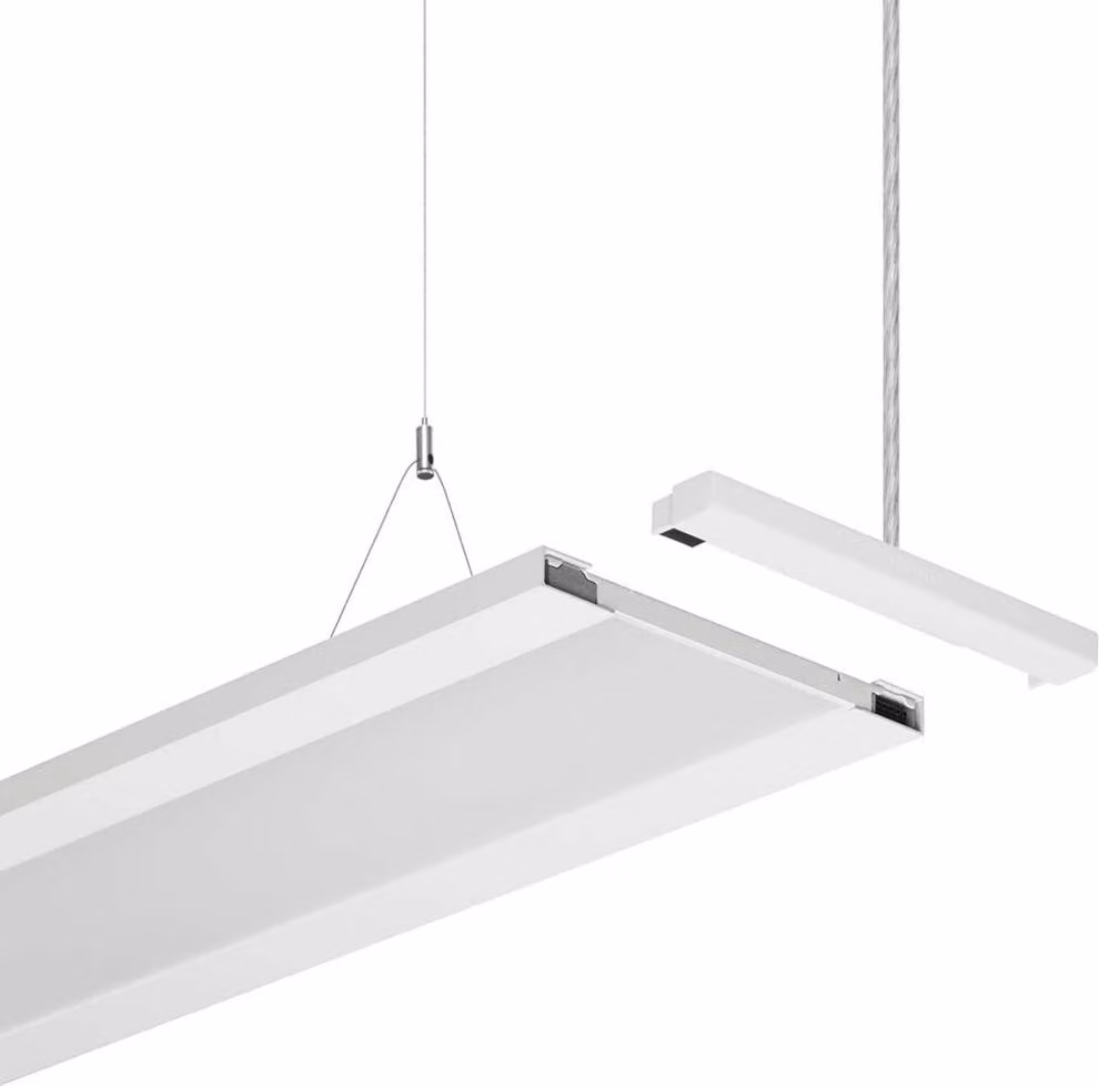 Alimentazione finale Trilux Luceos HZKS #7018700