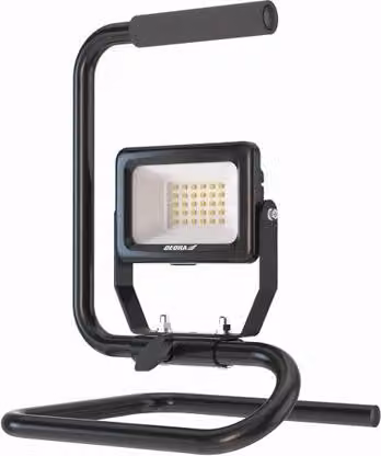 Werkstattlampe 20W Smd Led 1800Lm - Dedl1073-2