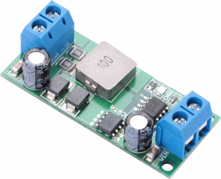 Modulo caricabatterie, batteria al piombo, caricabatterie al piombo, cella della batteria al piombo, modulo della batteria al piombo