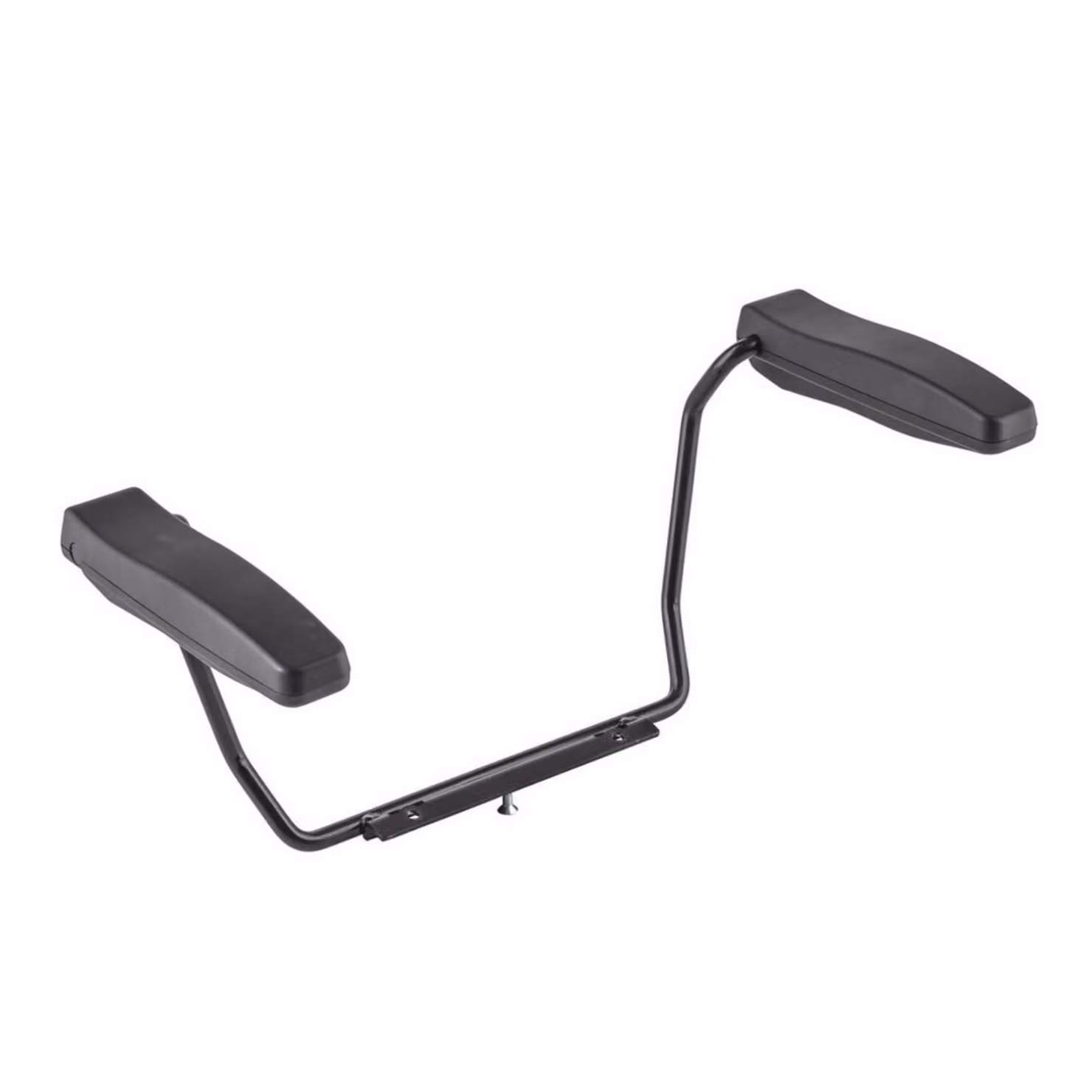 Set di braccioli per trattori AL-KO Comfort