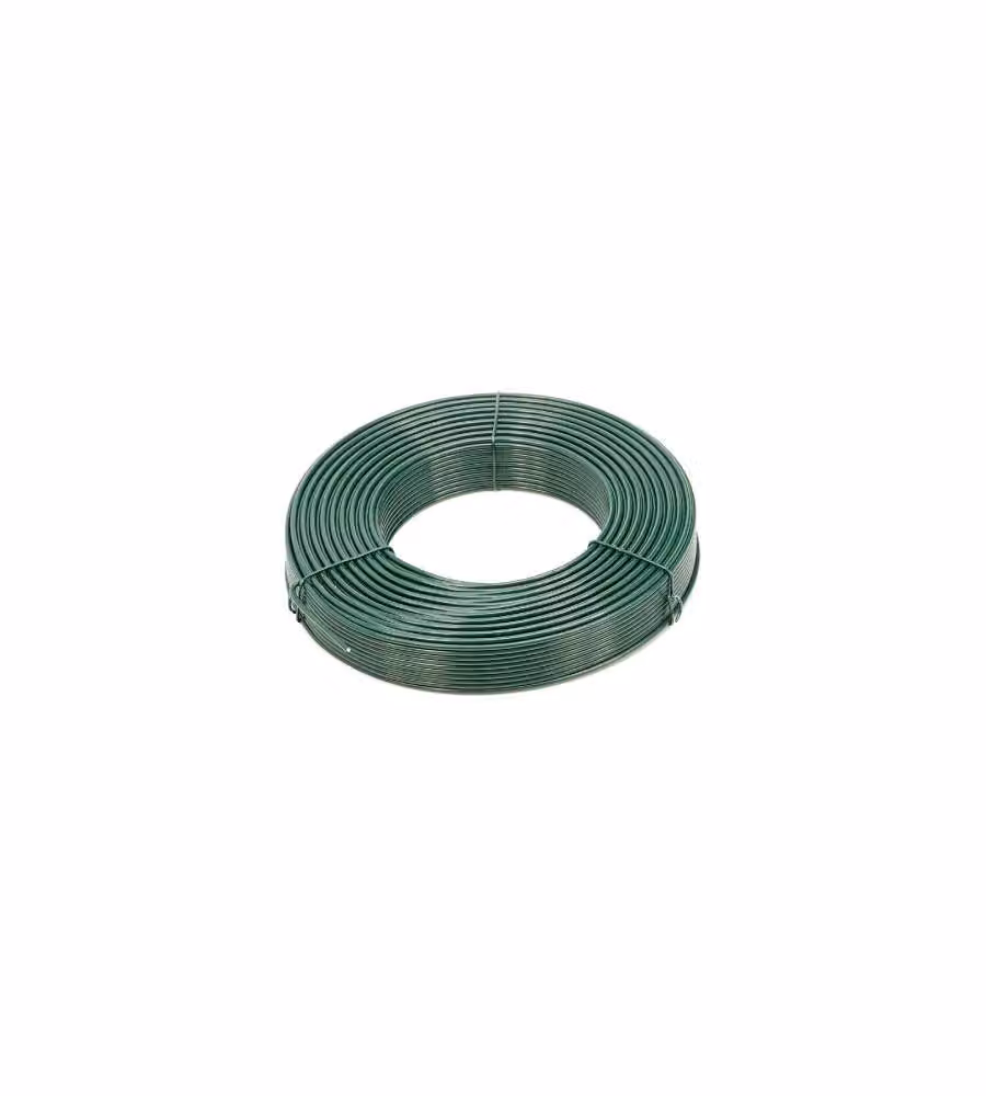 Filo Plastificato Mm.1,7 Mt.50