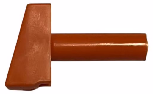 Stihl Hebel 4147 182 2802