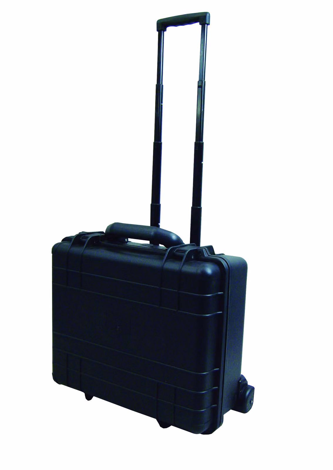 Metalworks 758000018 Carrello Portatolle Wat18Tr