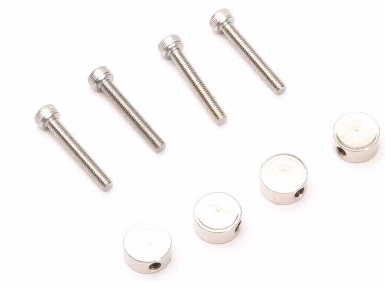 Accessori per modellismo Joysway 4 95