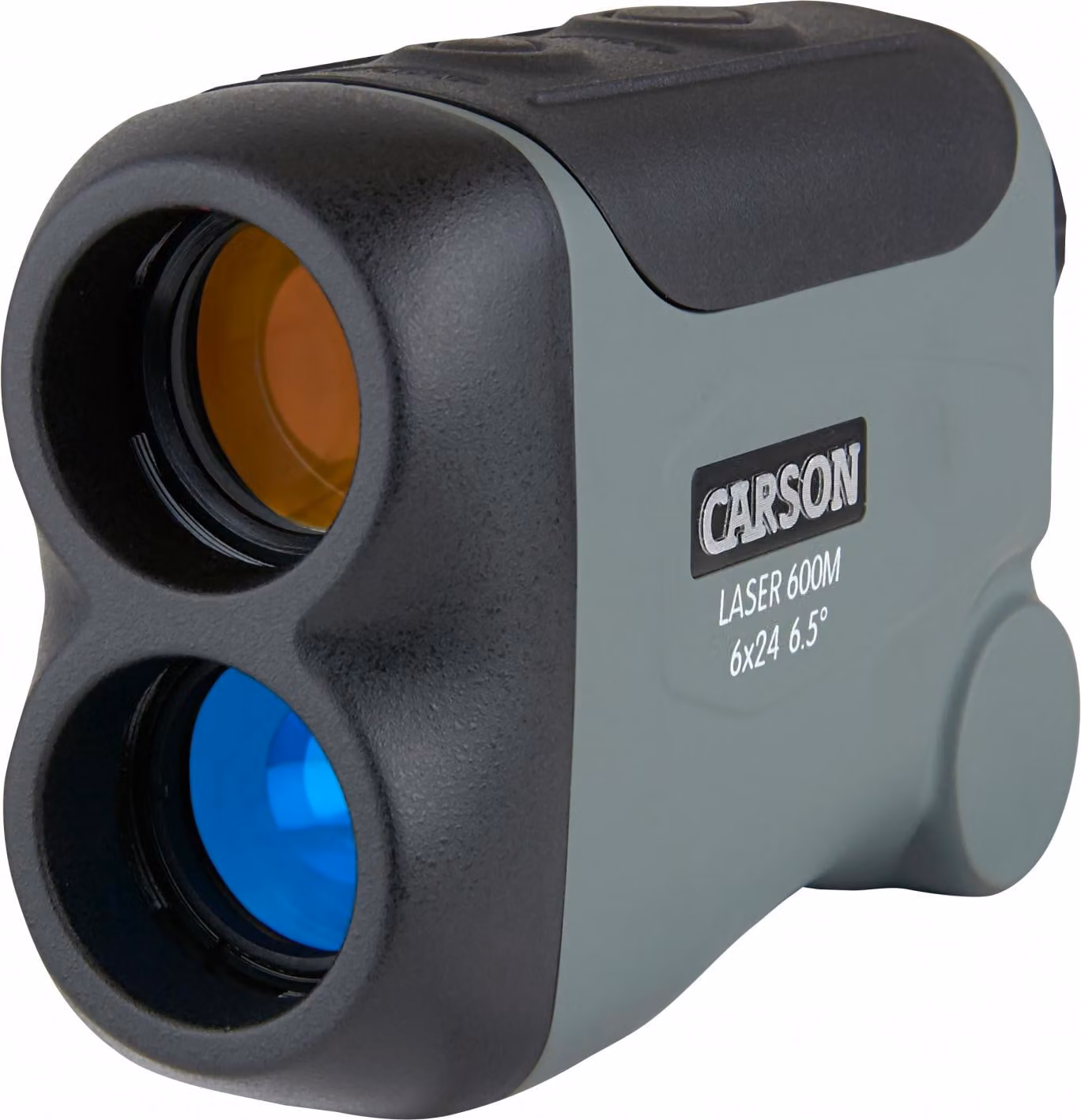 Carson RF-700 LiteWave