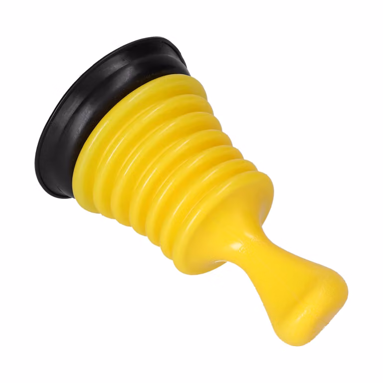 Sturalavandini, sturalavandini per lavandini, pulitore per scarichi, pulitore per tubi di scarico, sturalavandini per WC, articoli per la casa