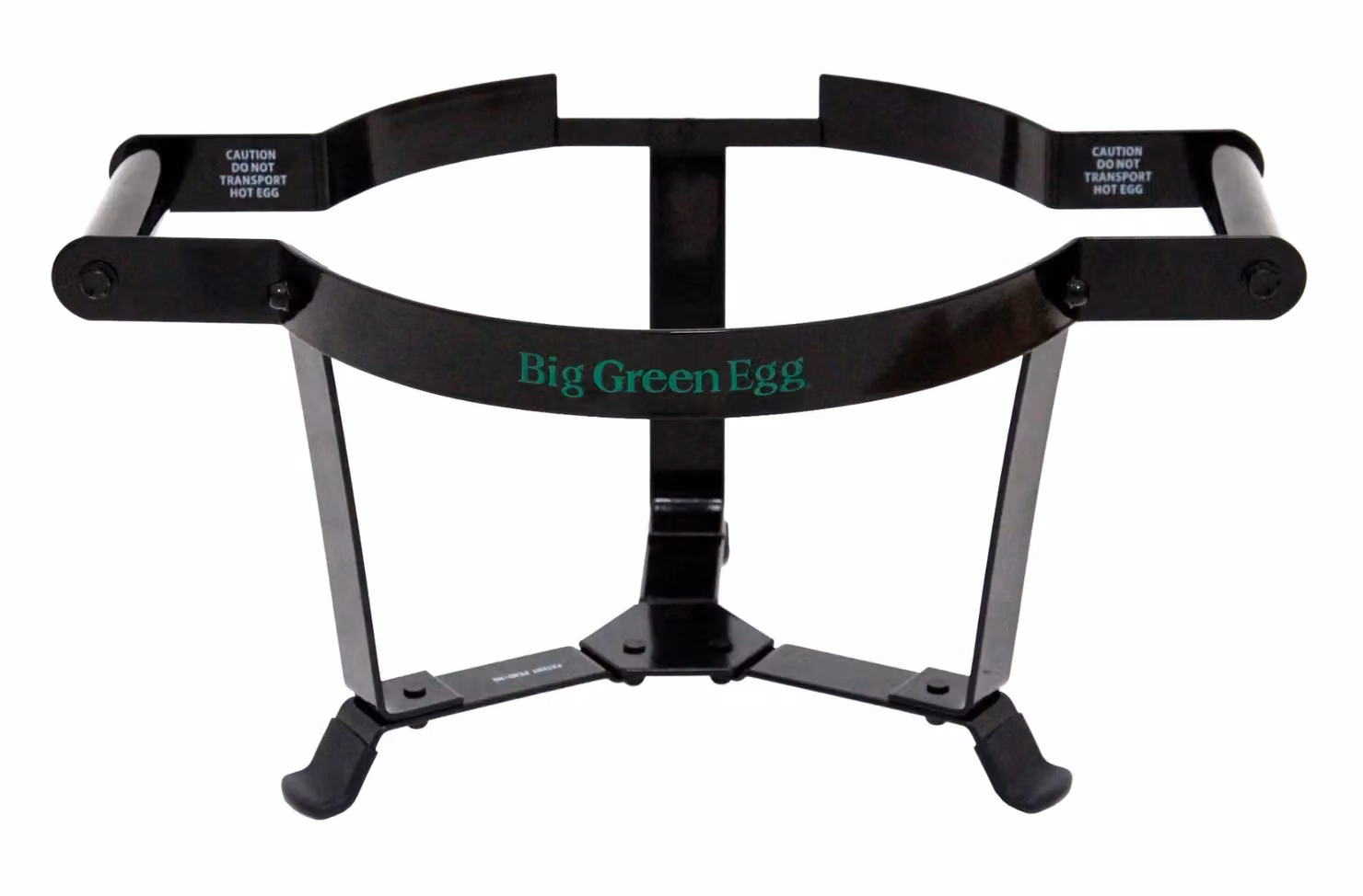 Supporto portatile per MN Big Green Egg