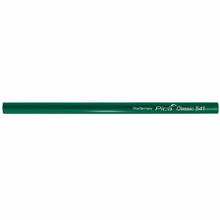 Pica Classic 541 bastoni da intaglio in pietra 10 pezzi 24 cm
