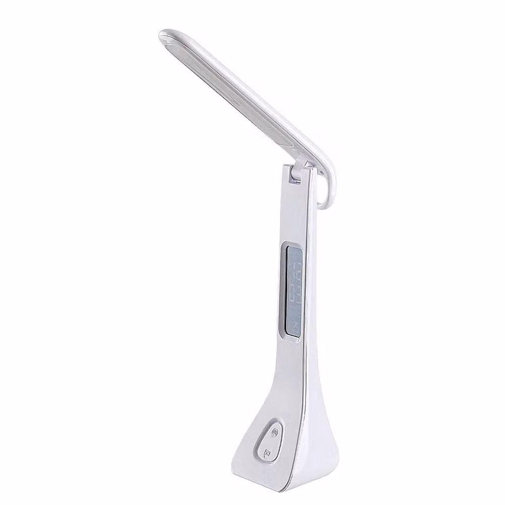 Lampada da tavolo LED 7W AMATO 74042 Rabalux