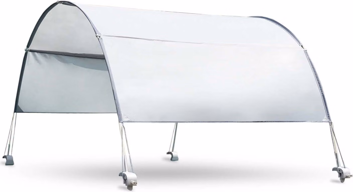 Copertura per piscina INTEX 28054 20721