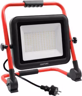 Proiettore LED Rework Hybrid con Base Century Volt 230 W 70 Nat Ln 9100
