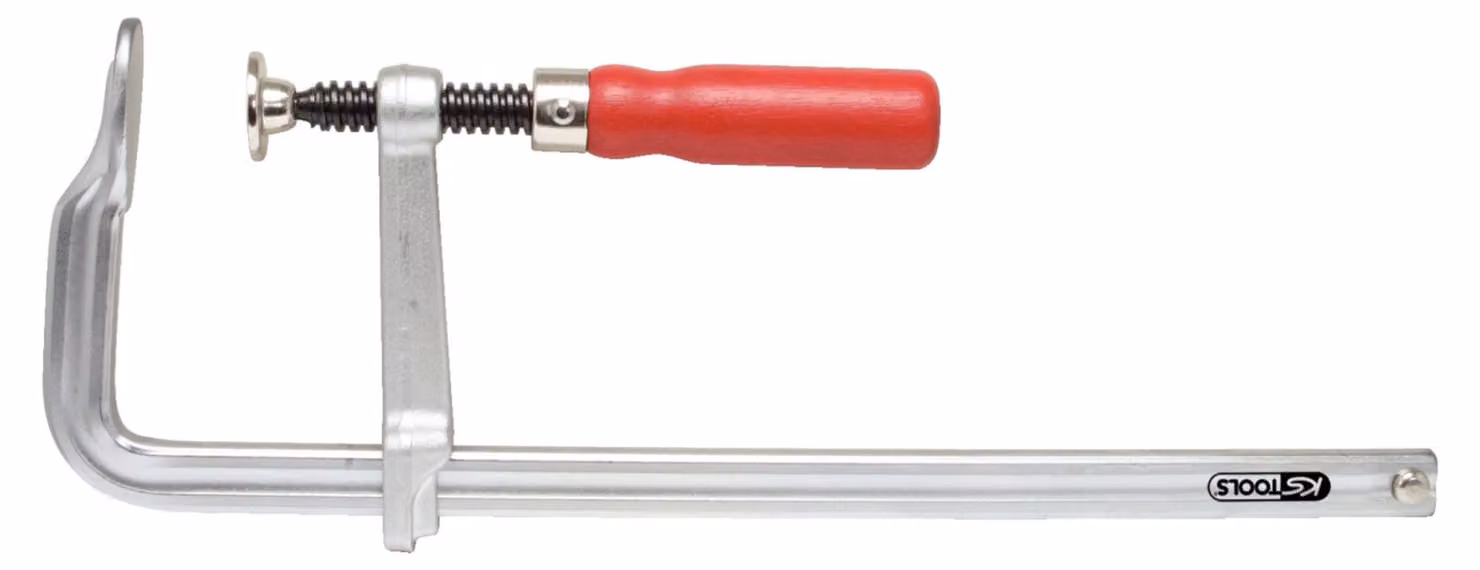 KS Tools 1450212 Span width (max.):300 mm