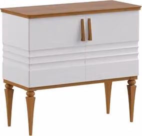 Klassische Kommode Designer Kommoden Kommodenschrank Schrank Holzkommode TO-K2