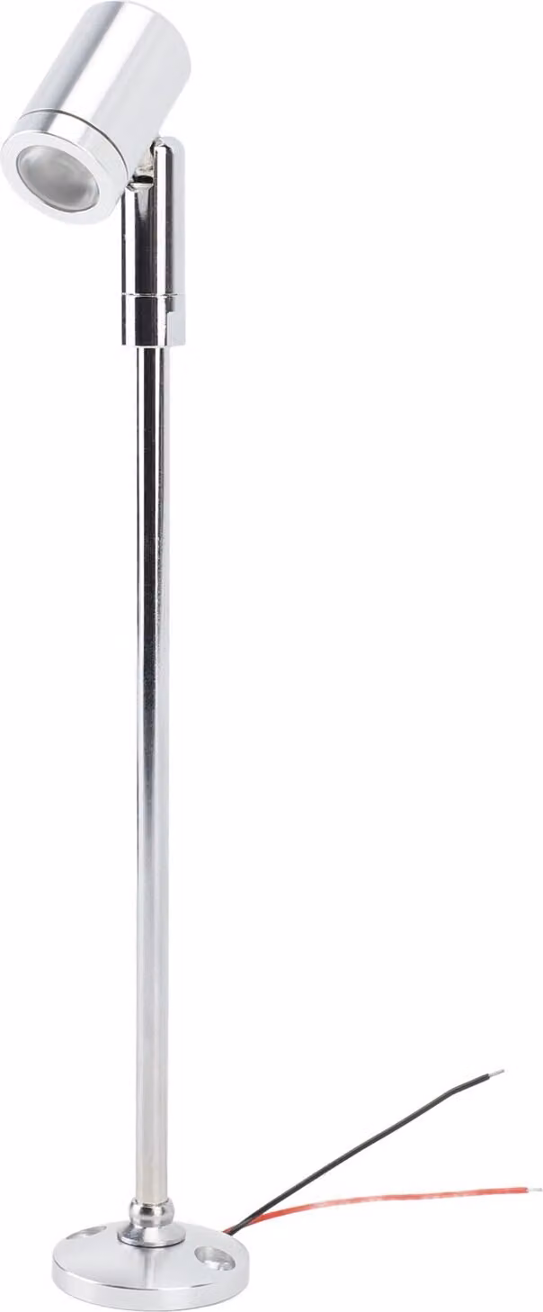 Mini luce di esposizione della vetrina dei gioielli, luce di esposizione della vetrina dei gioielli, riflettore del LED DC12V, mini luce del gabinetto dell'esposizione, mini riflettore del LED, riflettori della vetrina dei gioielli del LED, mini luce dei