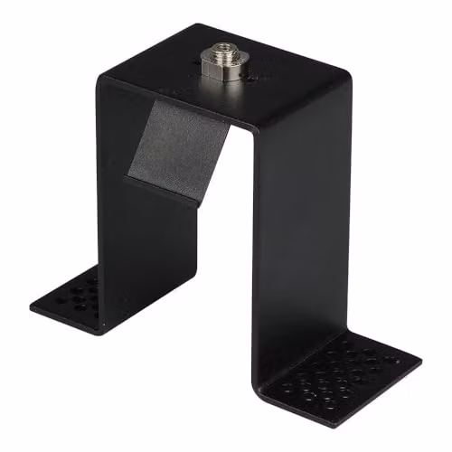 Kit da Incasso per Binari Magnetici