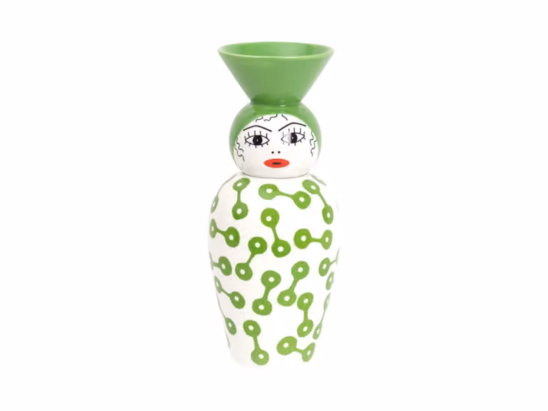 Canopie Pietra Vaso