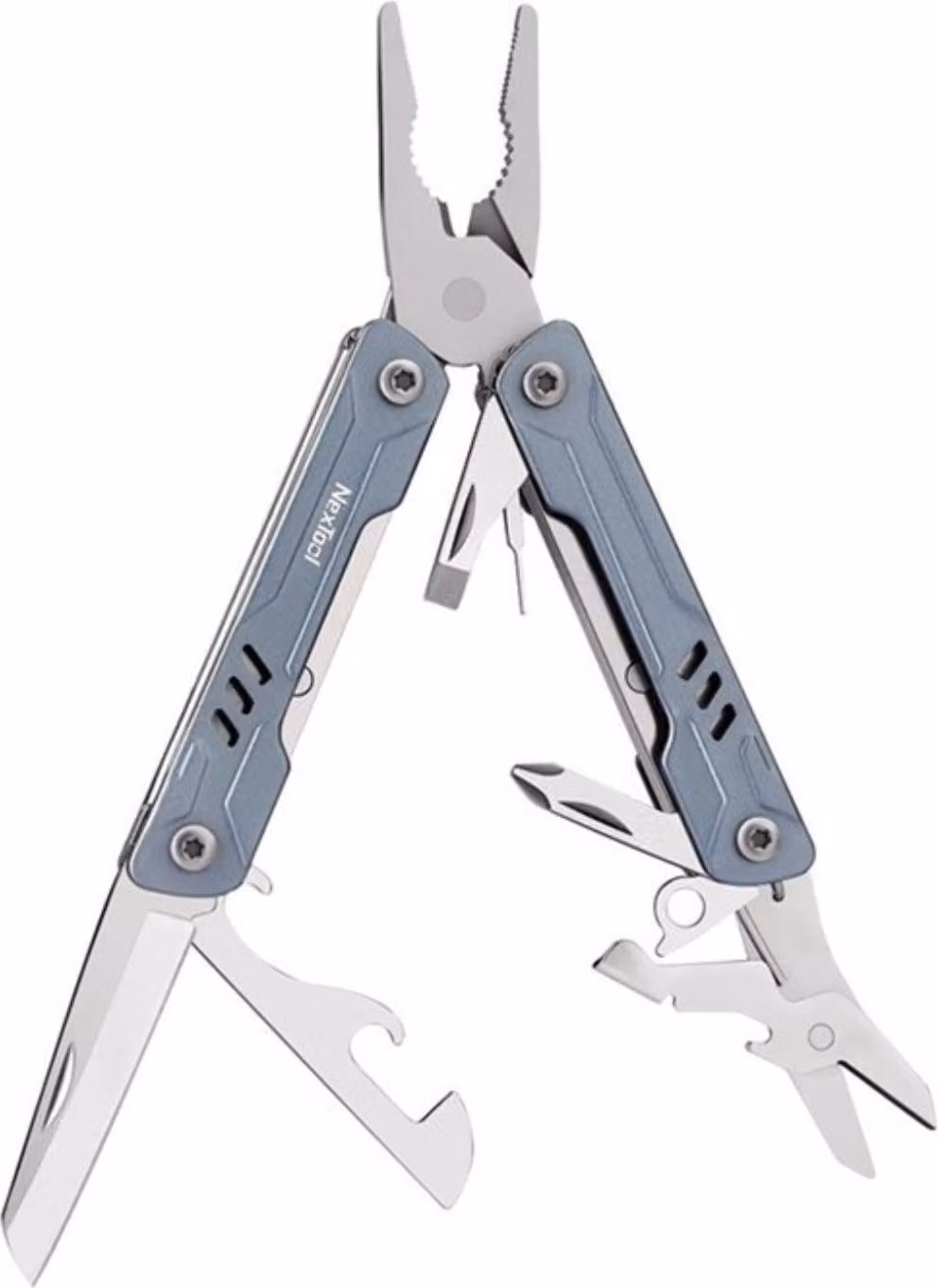 Nextool mini marinaio NE20156B