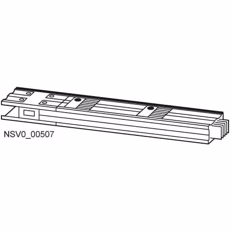Siemens BVP:261487, Multicolore, 12 kg, 1 pezzo, 1700 mm, 720 mm, 12500 mm