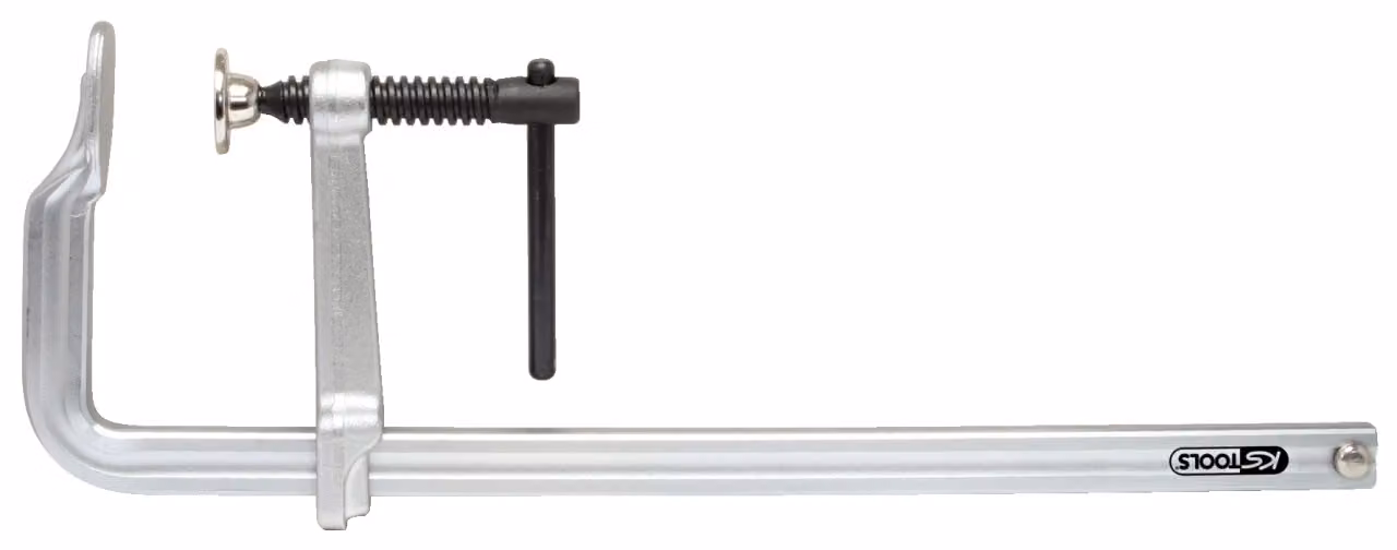 KS Tools 1450312 Span width (max.):300 mm