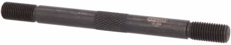 KS TOOLS Aiuto per il montaggio M12 x 1,25 / M12 x 1,5 - 150.2806