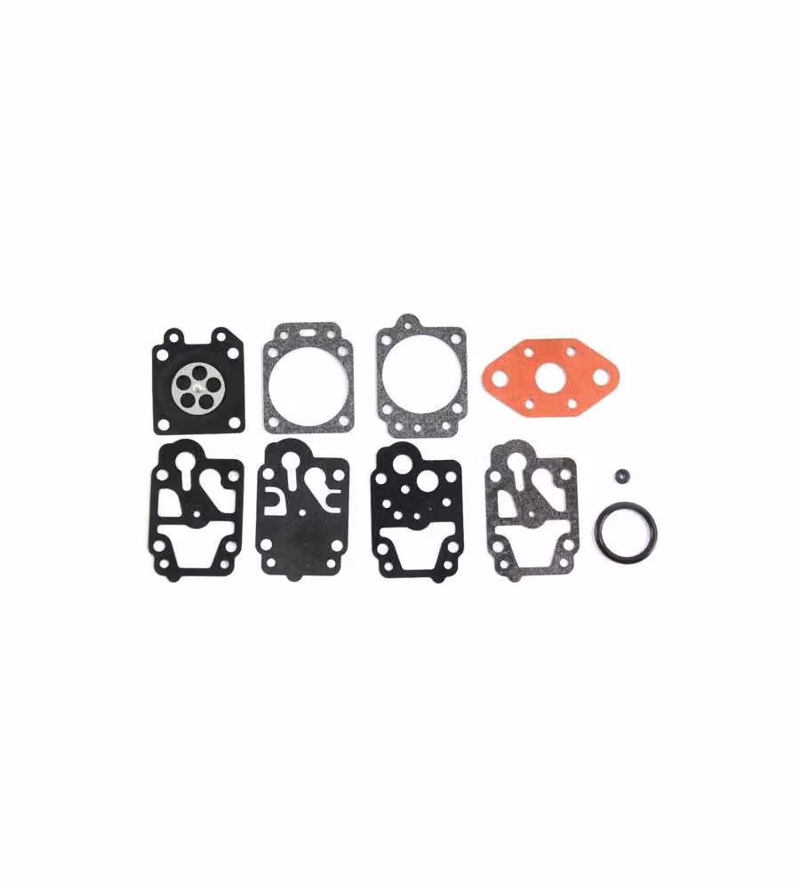 Membrane Walbro D11-Wyl                Excel 07315